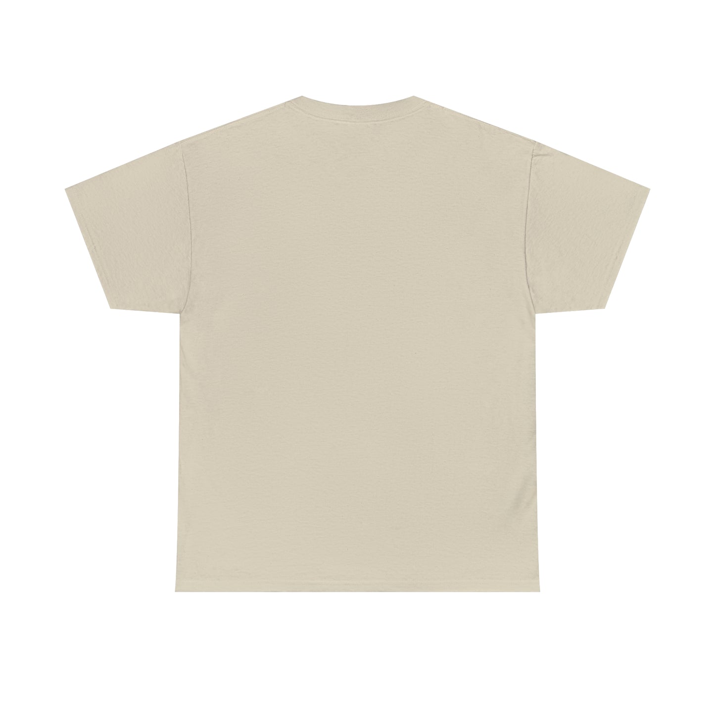 I AM WEARING MY MASK TEE