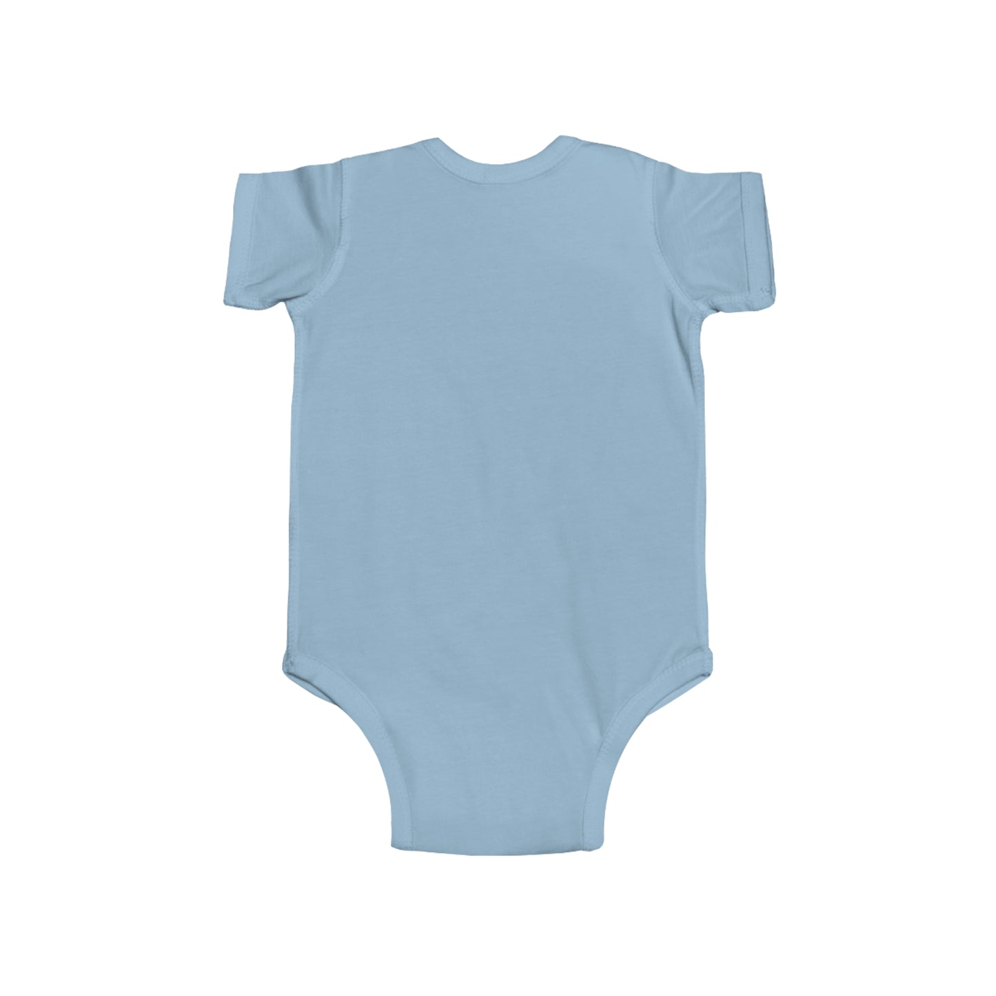 CAPTAIN OBVIOUS ONESIE