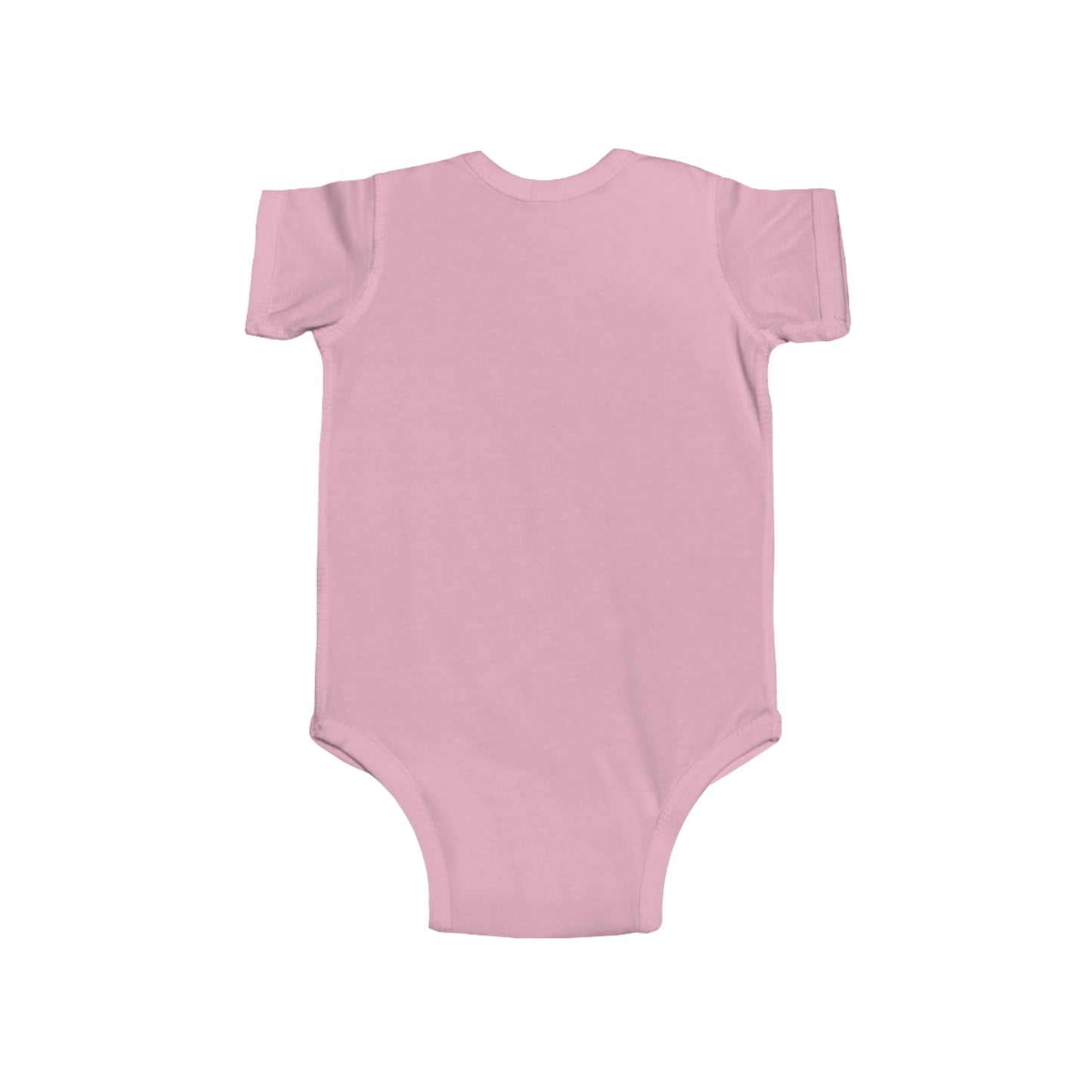 CAPTAIN OBVIOUS ONESIE