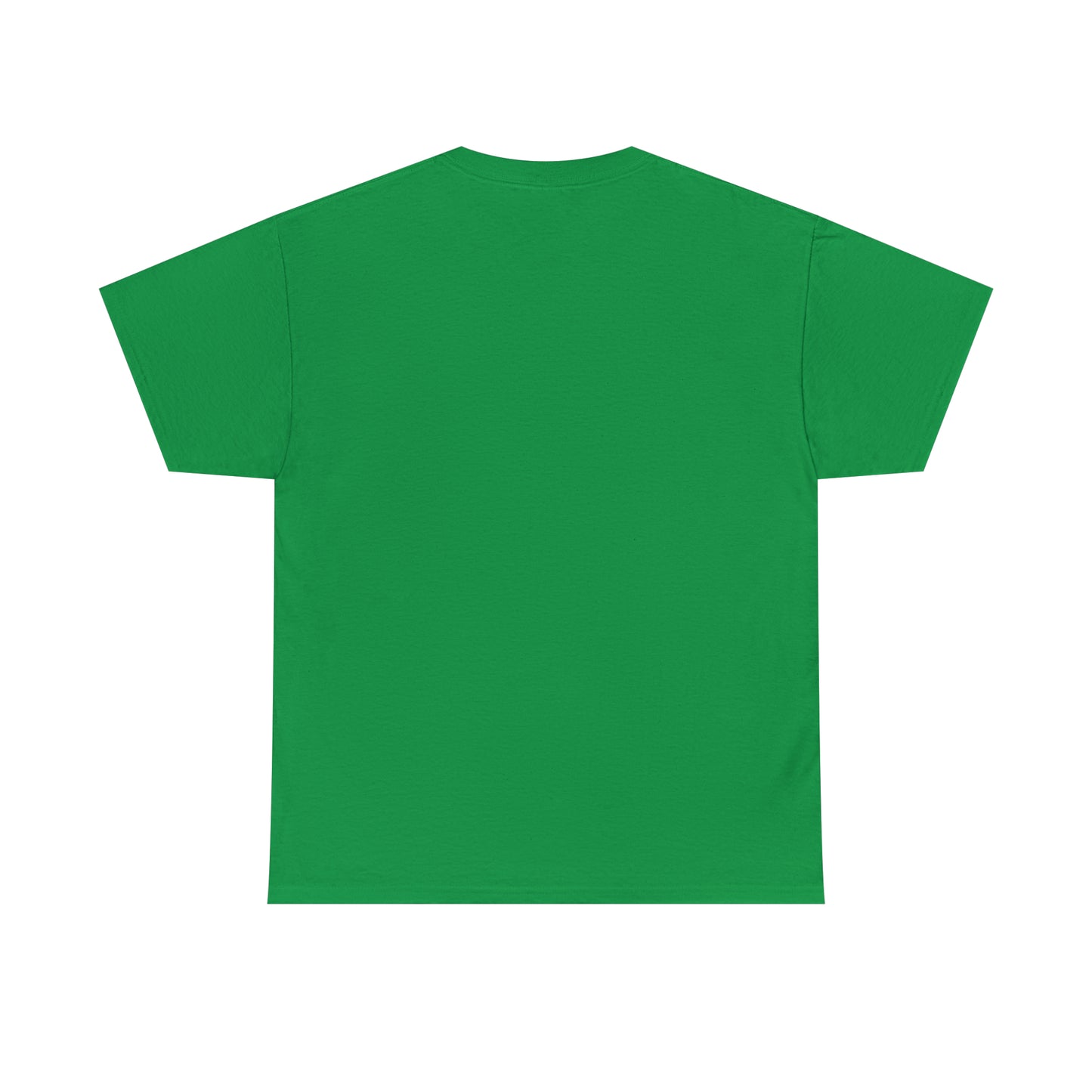 NO TROLLING T-SHIRT